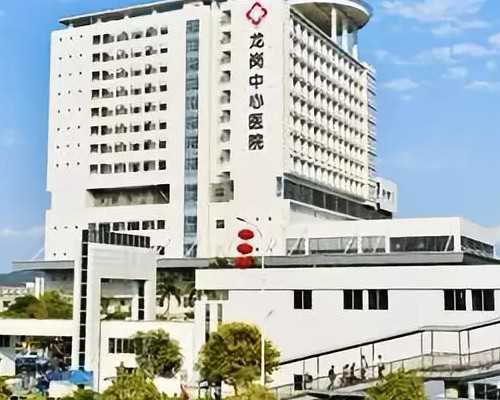 香港验血邮寄是不是基本都是女儿_有邮寄到香港验血的吗_准确率超级高!