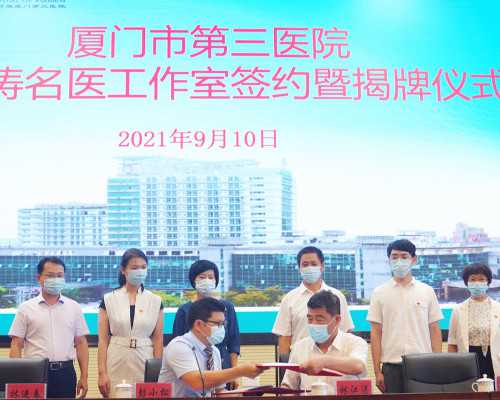 怀孕11周可以香港验血_香港验血查性别报告单怎么看_需要提前几天预约!