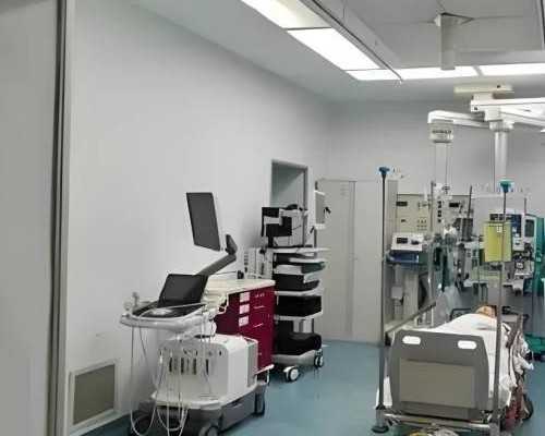 怀孕三个月去香港验血准确吗_怀孕香港验血测性别可信吗？我的亲身经历告诉