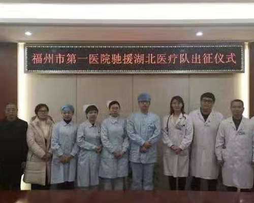 生产离心泵的厂家_艺术市场里的网红经济