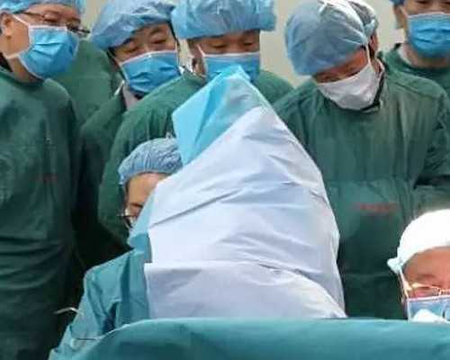 香港怀孕多久可以验血_去香港测男女准吗_验血查男女选择哪家