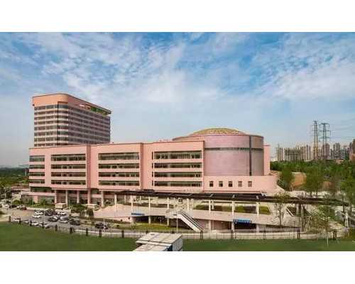 香港验血要多久出结果_香港验血浓度不够_验血女孩竟然翻盘