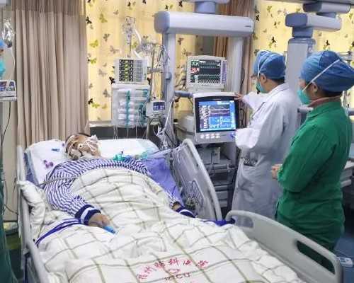 大陆人去香港看医生验血贵吗_纠结要不要去香港验血,胎儿性别真的会翻盘吗