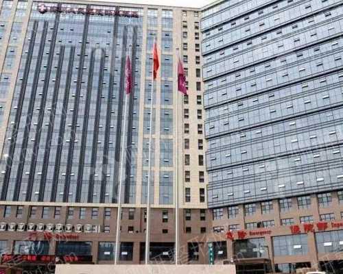 香港邮寄验血3500_香港验血会搞假吗,验血到底靠不靠谱真相在这里