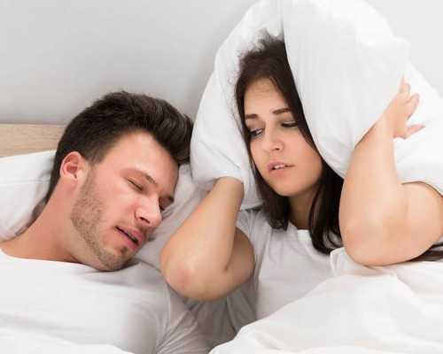 香港验血鉴定男女多久拿结果_香港验血要符合哪些条件_有Y男孩会翻盘吗!