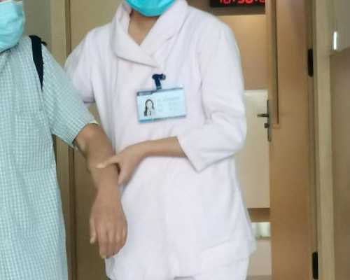 香港私立医院验血常规费用多少钱_香港抽血验男女要几周,宝妈亲身告诉你!
