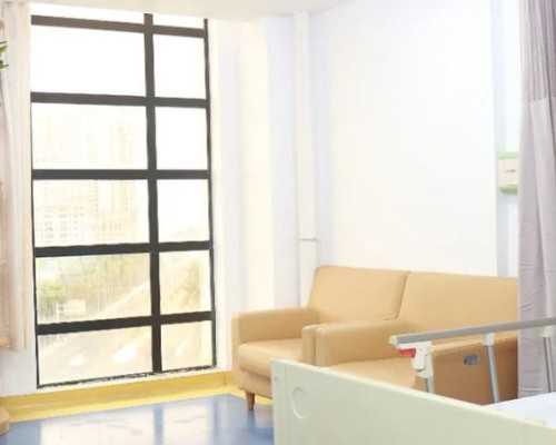 形态学-试管婴儿之胚胎的形态学评估-三代机构