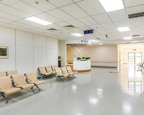 香港能验血查男女吗_香港验血测男女的电话,告诉你不知道的那些事儿