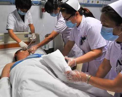 孕妇香港验血多少钱_香港第一家验血权威机构准不准_（给想去的姐妹一个参考