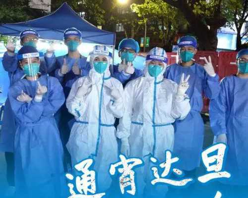 香港验血女却生了男孩多少钱_香港怀孕抽血检查男女多久出结果?没想到这么火