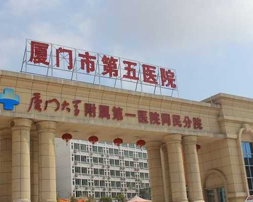 香港去查血验血查男女多少钱_香港 验男女 一千多元,最全攻略全在这!？