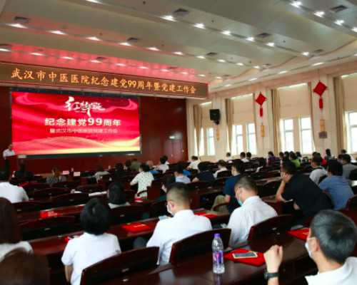 香港验血结果是女的_香港邮寄血验血查男女,查性别哪个机构最权威?