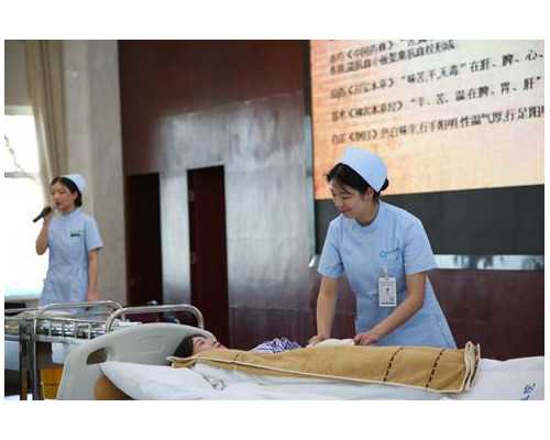 怀孕香港多少天可以验血_《蚊子和狮子》原文是什么？蚊子和狮子原文