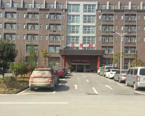 去香港验血去哪个医院预约_怀孕几周可以去香港验血查男女准吗_费用是多少钱