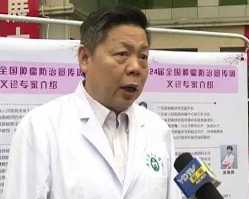 一年内分娩过男胎 香港验血准确吗_怀孕到香港哪里验血_刚测过的人来告诉你