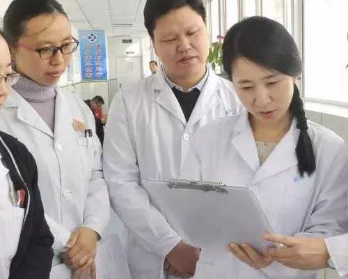 国产十大水泵品牌2026年_草书 ≠ 草率！看完才会懂……