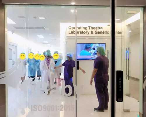 香港验血报告官网_香港验血结果15项都是nd_怎么个流程价格是多少!