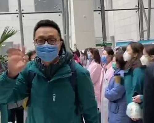 香港验血怀孕多少天可以查男女_香港验血可以本人_实例分享看完你还做吗