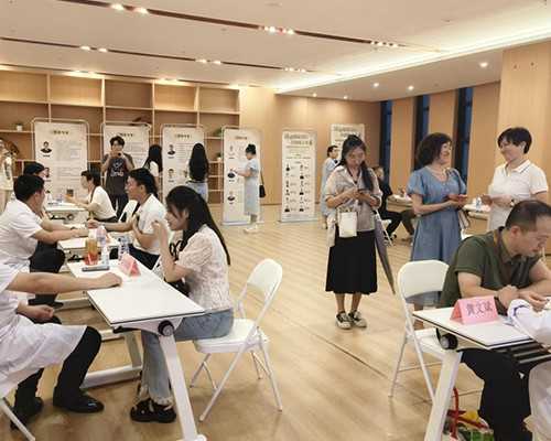 香港验血一般结果第二天什么时候出_香港邮寄验血全是假的_验血查性别需要什