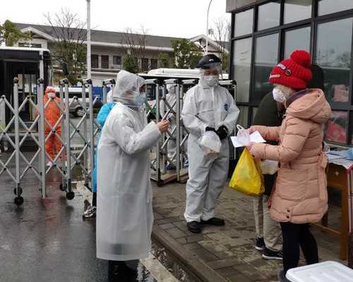 香港验血鉴定男女要多少钱_香港查血看胎儿性别应该注意什么地方?靠不靠谱？