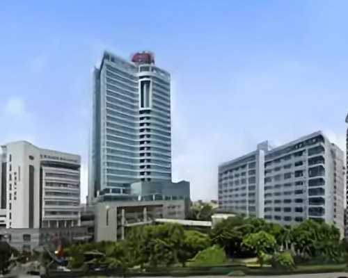 去香港验血需要多少费用_如何去香港时代化验所,验血查男女哪家最准