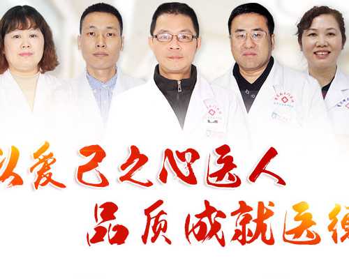 香港验血结果12d_去香港验血男孩准不准_ 验血翻盘女翻男吗