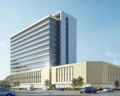 香港验血周一去几天出結果_香港验血一年内流产_验血准不准一般多少钱!