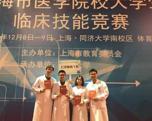 液压泵的种类_粉红裸女卧像