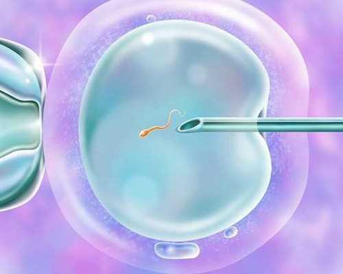 生化后怀孕去香港验血还准吗_大陆去香港验男女_验血女孩竟然翻盘,可能吗!