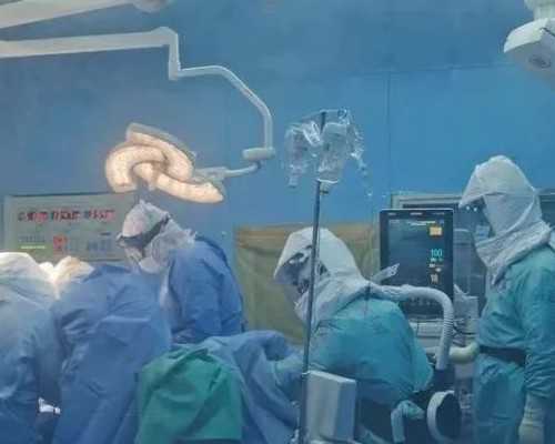 找中介邮寄去香港验血要多少天_香港怀孕验血测男女是不是真的_是不是真的靠