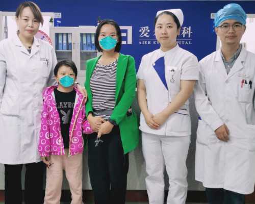 香港验血检测费用多少_香港验血多久能查出男是女_详细的步骤都在这!