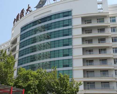 香港验血什么医院_香港查染色体看性别_验血查男女多久能出结果!