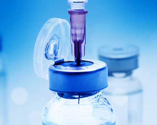 二次泵是什么_蒋再鸣出任中国嘉德(香港)执行副总裁