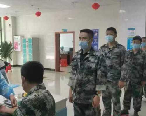 输血影响香港验血结果_你觉得雨声像什么？春雨还在招呼谁雨声很小像什么