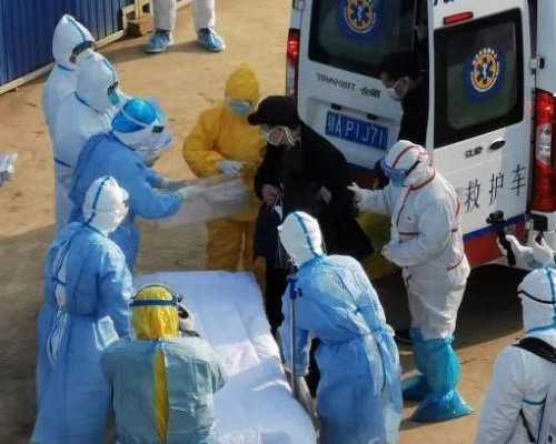 怀孕香港验血报告单怎么看_香港时代验血机构电话_几周检测性别最准确