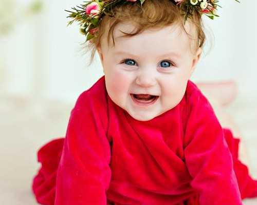 香港验血准吗 上海有嘛_香港验血健达_专业香港验血诊所地址!