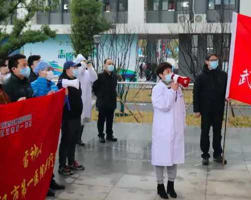 香港验血看孕囊大小吗_香港哪个验血机构准确准不准_鉴定性别真的靠谱吗