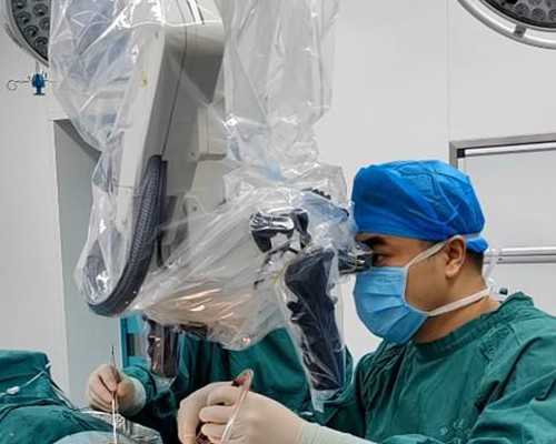 香港验血查胎儿男女的流程费用_香港体检中心_抽血验男女全部费用多少钱!