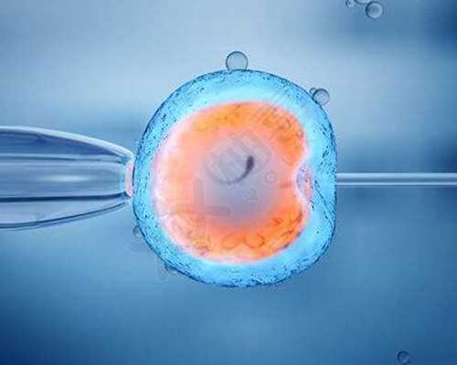 香港验血的机构有多少家_香港查男女诊所,自己到香港验血的真实经历