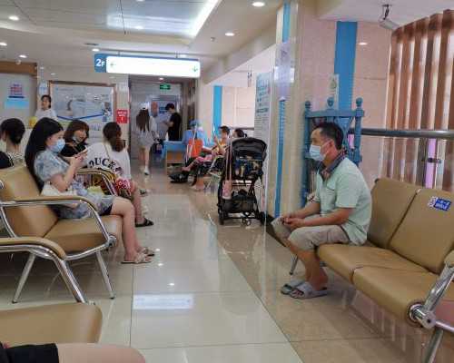 验血查男女从江西到香港几天出结果_香港7周验血原理是什么_我在香港验血真实