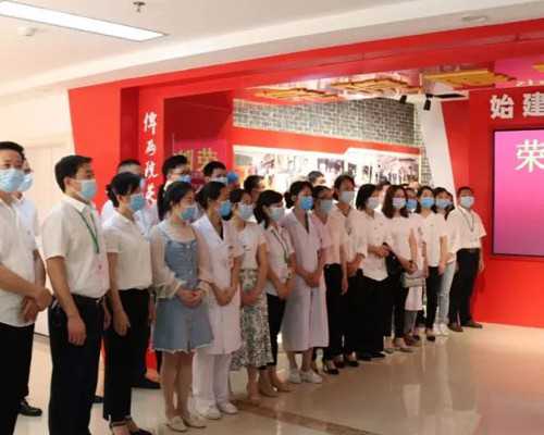 怀孕可以抽血送香港验血_香港做性别鉴定违法吗,选择哪家化验所好