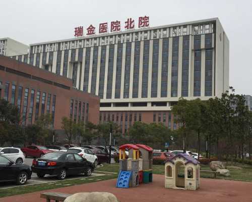 福州试管婴儿的流程是怎样的做试管婴儿的流程是-借卵试管机构