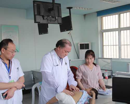 7周香港验血女孩准吗_有宝宝了,想去香港胎儿性别鉴定违法吗