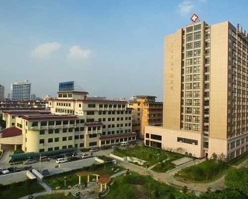 香港验血查双胞胎性别准确吗_香港验血查男女准确率医疗设备_会不会翻盘真的