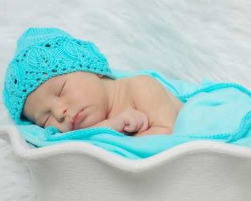 香港验血测胎儿性别结果怎么看_香港验血查染色体是怎回事？