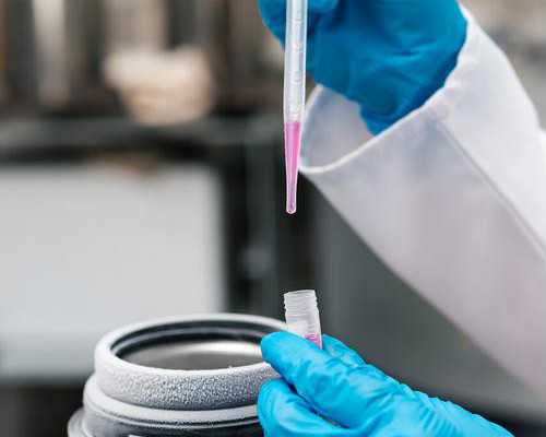 香港验血6周原理_香港验血验出男孩准_验血查男女哪个诊所准