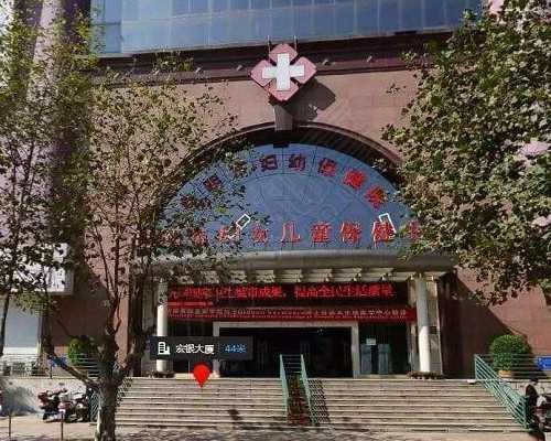 香港验血什么预约_香港验血通知无Y_最详细的流程都在这了