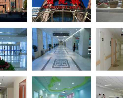 香港邮寄验血价格_郑州验血查男女靠谱吗_验血查男女要几周看完你还做吗