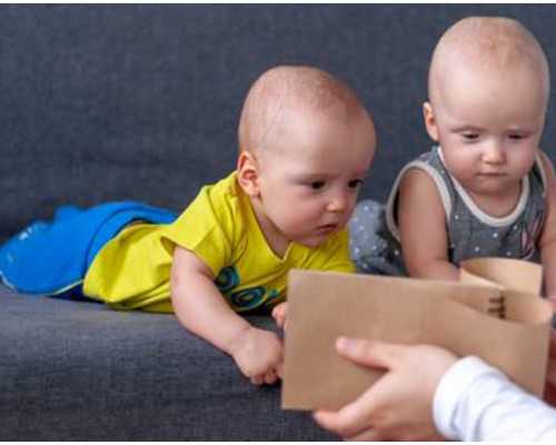 试管移植第七天出了粉色血-代怀宝宝服务