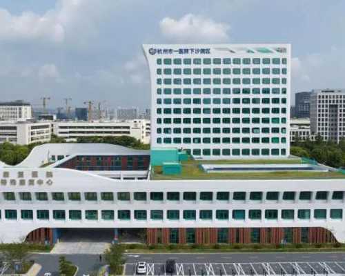 空气能热源泵的工作原理是什么_文化艺术品的概念及归类